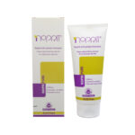 شامپو مو نوپریت مدل  نوپری پیور | نوپریت