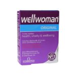 ول وومن اوریجینال ویتابیوتیکس