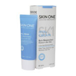 کرم مرطوب کننده مغذی هیال | اسکین وان