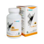 لینورمیا مدین فارما - Medeen Pharma