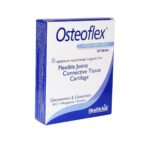 قرص استئو فلکس هلت آید- Health Aid