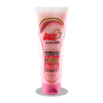 نرم کننده موی سر بانوان فریز کنترل آی پلاس - Iplus