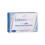 سنسی پن مناسب پوست های حساس درموپن - Dermopain