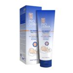 کرم محافظ پای اطفال سیکاوست | پرودرما