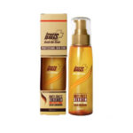 سرم مو آی پلاس مدل Keratin حجم 100 میلی لیتر آی پلاس - Iplus