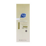 ژل شستشوی بانوان فونگال استاپ اس وی آی - SVI