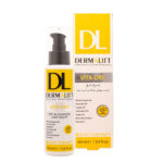 سرم مو ویتا درای | درمالیفت