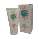 کرم پوست دست و اطراف ناخن درمولیو - Dermolive