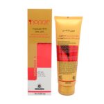 ماسک موی داخل حمام مدل دی | نوپریت