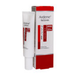 ژل لایه بردار صورت ریجنکس | آردن