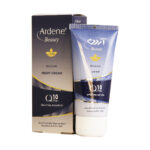کرم شب آردن - Ardene