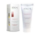 کرم ضد لک دسپیگمن آتچه - Atache