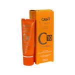 کرم ژل دور چشم حاوی ویتامین سی | آردن