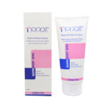 شامپو بدن روغنی نوپری بادی سنس | نوپریت