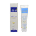 کرم نرم کننده اوسرین اوره 10% ثمین - Samin