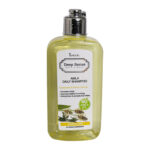 شامپو موهای معمولی آملا دیپ سنس - Deep Sense