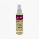 روغن بچه سوییت اسلیپ ایروکس - Irox