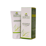 کرم مرطوب کننده قوی مدیلن - Medilann