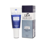 کرم دور چشم هالوکسیل مدیلن - Medilann