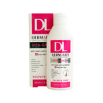 شامپو تقویت کننده موی چرب ویتا گرو | درمالیفت