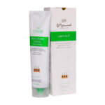 کرم موبرسینره-Cinere