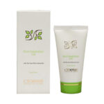 ژل بعد از موزدایی سینره-Cinere