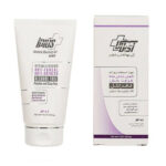 ژل بهداشتی بانوان فاقد الکل آی پلاس-Iplus