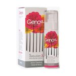 محلول ضد آکنه صورت و بدن | ژنوبایوتیک