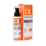 سرم مو وز دار | درمالیفت