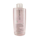 تونر مولتی اکتیو 1 لافارر-Lafarrerr