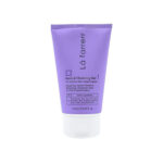 ژل شستشوی بهداشتی بانوان لافارر-Lafarrerr