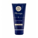 ماسک مو حالت دهنده فر 6 مورینگا-Moringa