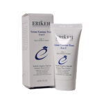کرم 4 در 1 دور چشم اریکه-Erikeh