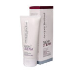 کرم شب 60 میلی لیتر ژاک آندرل -Jacques Andhrel