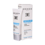 کرم مرطوب کننده | اریکه