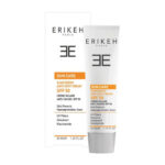 کرم ضد آفتاب و ضد لک SPF50 | اریکه