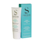 کرم مرطوب کننده 24 ساعته سین بیونیم-SYNBIONYME