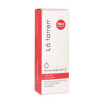 کرم مرطوب کننده صورت و دست پوست های خشک لافارر-Lafarrerr