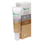 کرم رفع لک و تیرگی مناسب پوست خشک و معمولی وچه-Voche