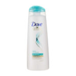 شامپو موی معمولی روزانه 200 میلی لیتر داو -Dove