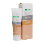 لوسیون روشن کننده وچه مدل ویتامین E حجم 75 میلی لیتر-Voche