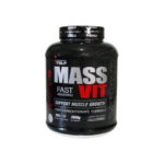 پودر مس ویت 2600 گرمی ویتاپی-Vitap