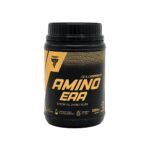 آمینو ایی ای ای 300 گرمی | ترک نوتریشن