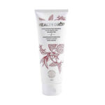 شامپو موهای رنگ شده | هلث دراپ