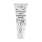 شامپو ضد شوره موی چرب هلث دراپ 250 میلی لیتری هلث دراپ-Health Drop