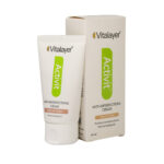 کرم ضد جوش اکتی ویت ویتالیر-Vitalayer