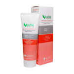 ژل شستشوی بانوان وچه-Voche