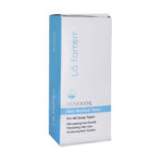 تونیک محرک رشد مو رزکسیدیل لافارر-Lafarrerr