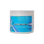 ماسک موی تغذیه کننده و نرم کننده حاوی عصاره سیب دیترون-Ditron