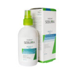 اسپری ضد جوش بدن سبوما آردن سبوما-Ardene Sebuma